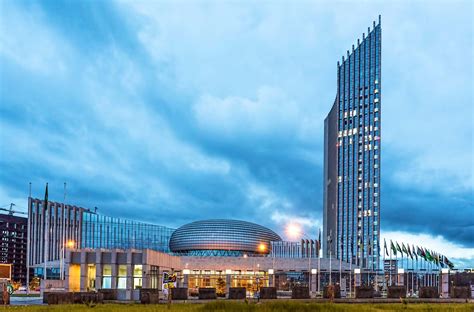 capital city of ethiopia